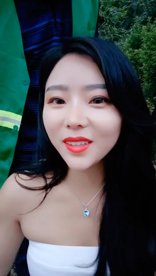 成人在线毛片-中文一区二区三区在线观看-成人AV