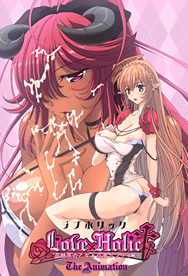 播放一个欧美一级色色性感图片视频-成人免费在线网站-成人AV