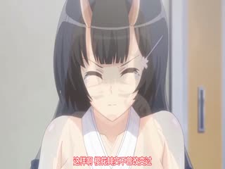 动物世界高清大全视频在线观看完整版-欧美一区福利-成人AV