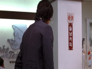 女版战狼3免费国语观看-精品91久久久久-成人AV