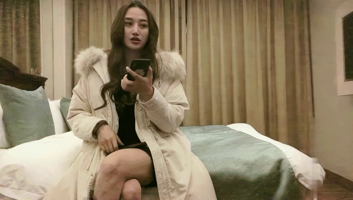 波多野结衣淫乱办公室-94精品激情一区二区三区-成人AV