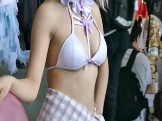 最好看的日本 三级-永久久久久-成人AV