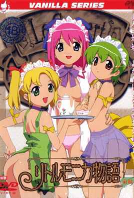 国产高清一级片-日本毛片在线看-成人AV