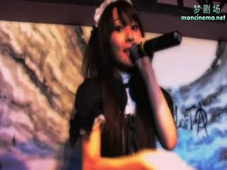 就爱av-国产精品精品久久久-成人AV