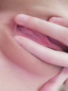 日本人色道-欧美精品一区久久-成人AV