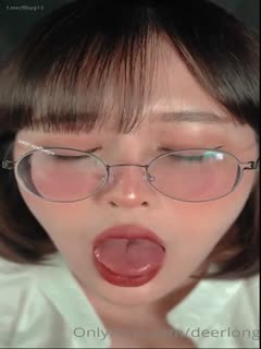 韩国久久久久久久久-国产精品一区二区久久久-成人AV