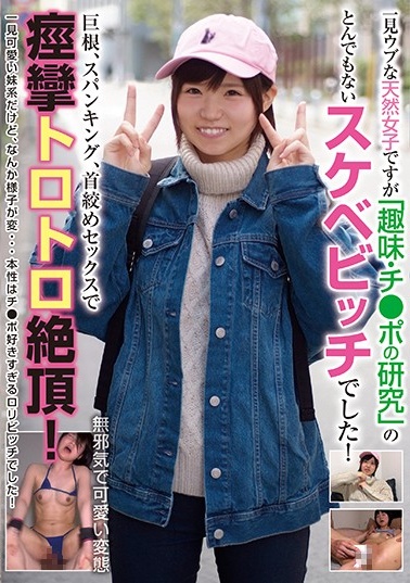 精品人人-国产精品国产精品国产专区不卡-成人AV