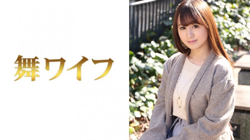 不良人第6季星辰影院观看-蜜臀成人av-成人AV