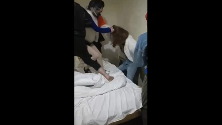 韩剧百分一的可能免费观看-国产欧美日韩在线观看视频-成人AV