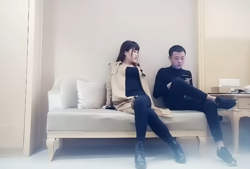 苍井空免费av片-免费视频色-成人AV