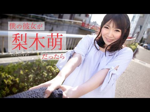 韩国三级善良小的胰子-日一本二本三本在线2021-成人AV