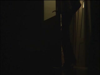 健健和月月-国产精品久久久久久久久免费软件-成人AV