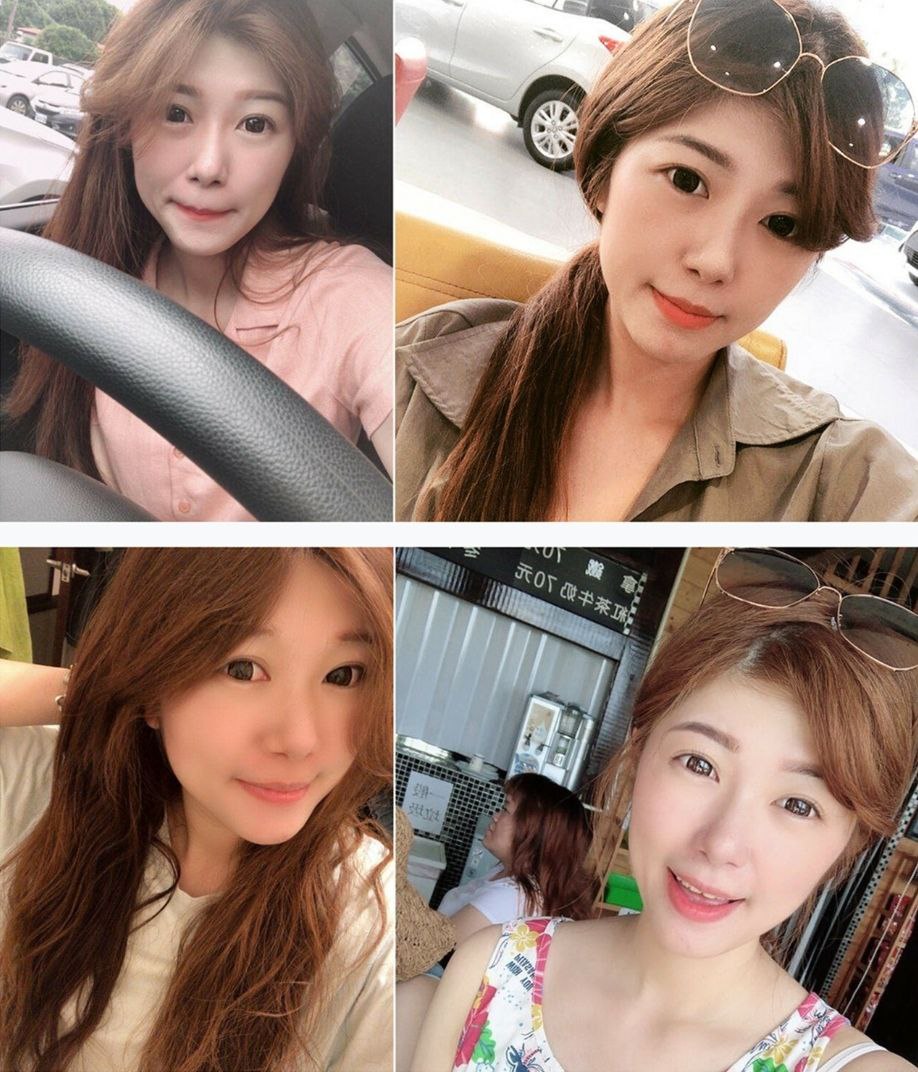 聊斋系列电影-精品国产一区二区三区性色av-成人AV