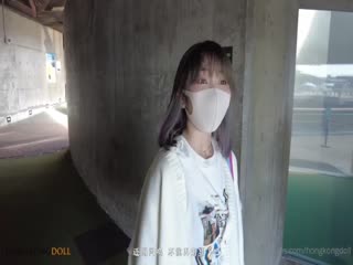 朋友变成黑皮辣妹-久久b-成人AV