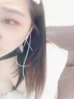 啊啊啊 嗯嗯-欧美日韩动态图-成人AV