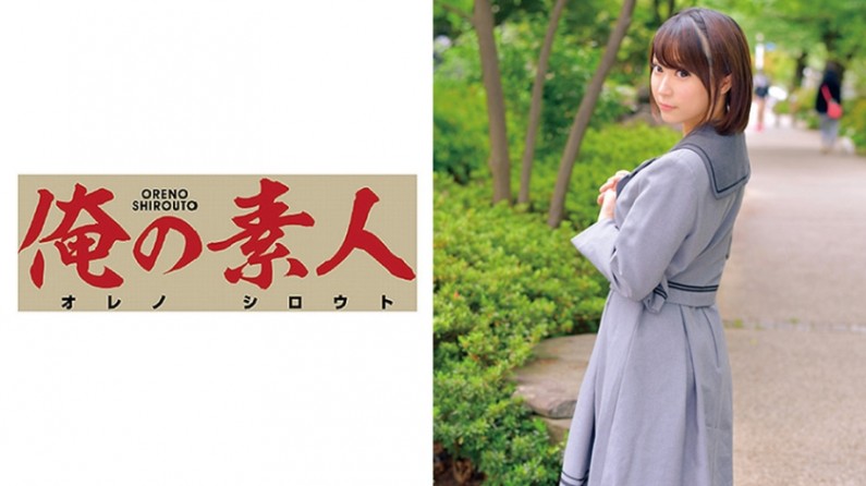 杨幂A片一二三区视频-国产成人精品一区二区三区免费-成人AV