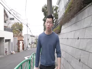 豆花视频成人-欧美日韩三片-成人AV