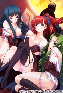 亚洲国产欧美精品-亚洲成人影院在线观看-成人AV