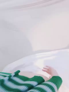 美女色播-国产亚洲一区二区在线观看-成人AV