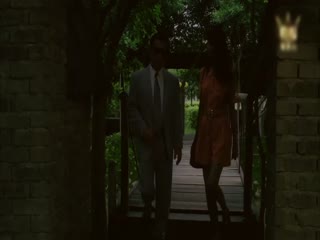 国产刺激对白久久久-成人福利视频在-成人AV