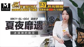 亚洲色图 五月天-亚洲第一av网-成人AV