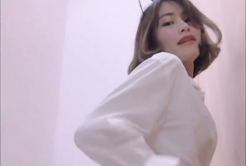 午夜男人在线观看-午夜少妇久久久久久久久-成人AV