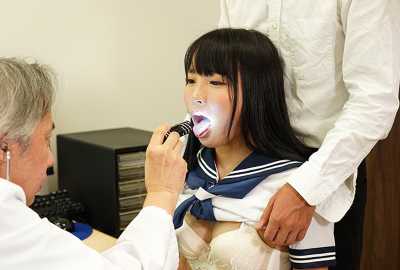 成品片满18观看入口-亚洲欧美综合精品久久成人-成人AV