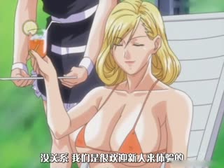 gay网站小受被做哭国产-精品视频免费在线-成人AV