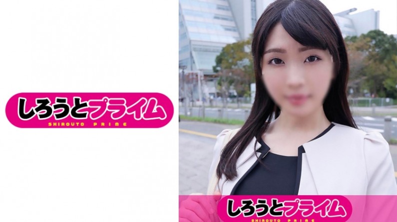 欧美色精品天天在线观看视频-日韩片一区-成人AV