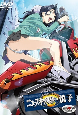 waswaswasxilxilxilx6-hd极品free性xxx护士人-成人AV