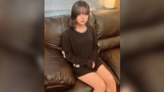 六个瑞典女孩在阿尔卑斯山超清-99国产精品久久久久久久成人-成人AV