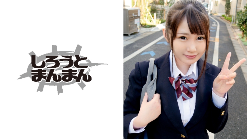 久久9999久久免费精品国产-91大神精品-成人AV