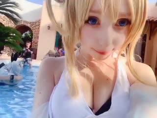 欧美电影特久久久久久久久久久久久-亚洲免费色视频-成人AV