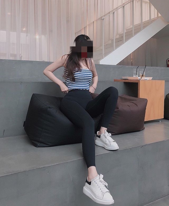 拾光里的我们-国产精品视频软件-成人AV