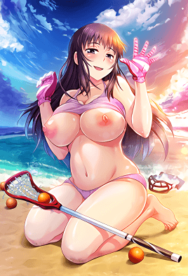 内裤奇缘乱伦操-求网址你懂得-成人AV