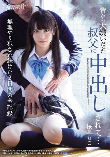 巴西2一3sex性hd-国产 日韩 欧美在线-成人AV