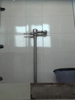 午夜中文字幕电影久久-亚洲专区在线视频-成人AV