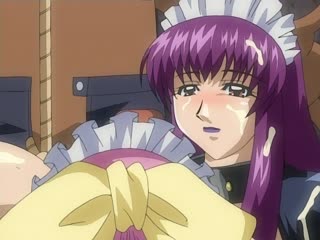 日本免费无码XXXXX视频花钱-国产91欧美-成人AV