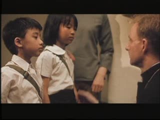 夜袭忍住不出声中文字幕-久久久中文网-成人AV