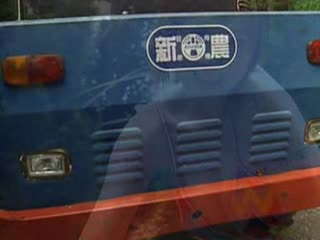 张静初大尺度做爰裸戏-干少妇视频-成人AV