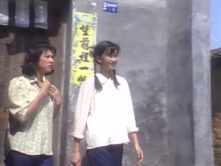 精品3p-91麻豆视频在线观看-成人AV