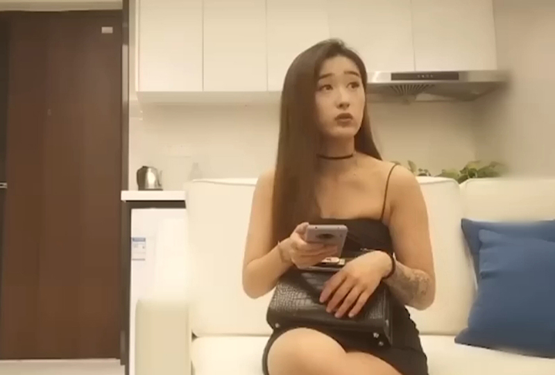 我和香蕉ktv张健石鹏亮-综合激情久久-成人AV