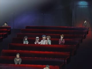 caopom成人97免费视频-国产精品高清av-成人AV