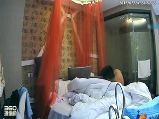 巨群飞杨幂赵丽颖唐嫣-久草在线视频网站-成人AV