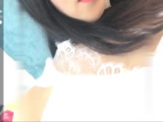 爆乳私人无码在线观看-欧美 日韩 国产 一区-成人AV