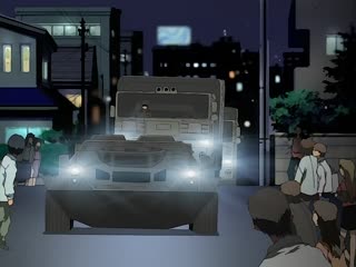 爽好大快高潮了-成人夜色网站-成人AV