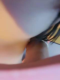 芒果电影-国产精品久久久久久久午夜-成人AV