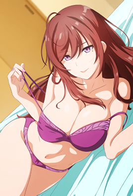 田中美久-国产99久久久-成人AV