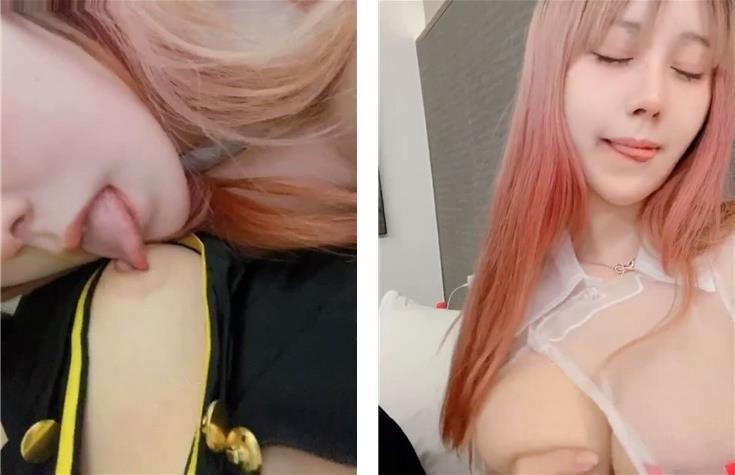 少妇与黑人偷情性爱网站-亚洲日本欧美在线观看-成人AV