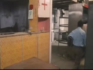 国产福利影院-18久久久久-成人AV